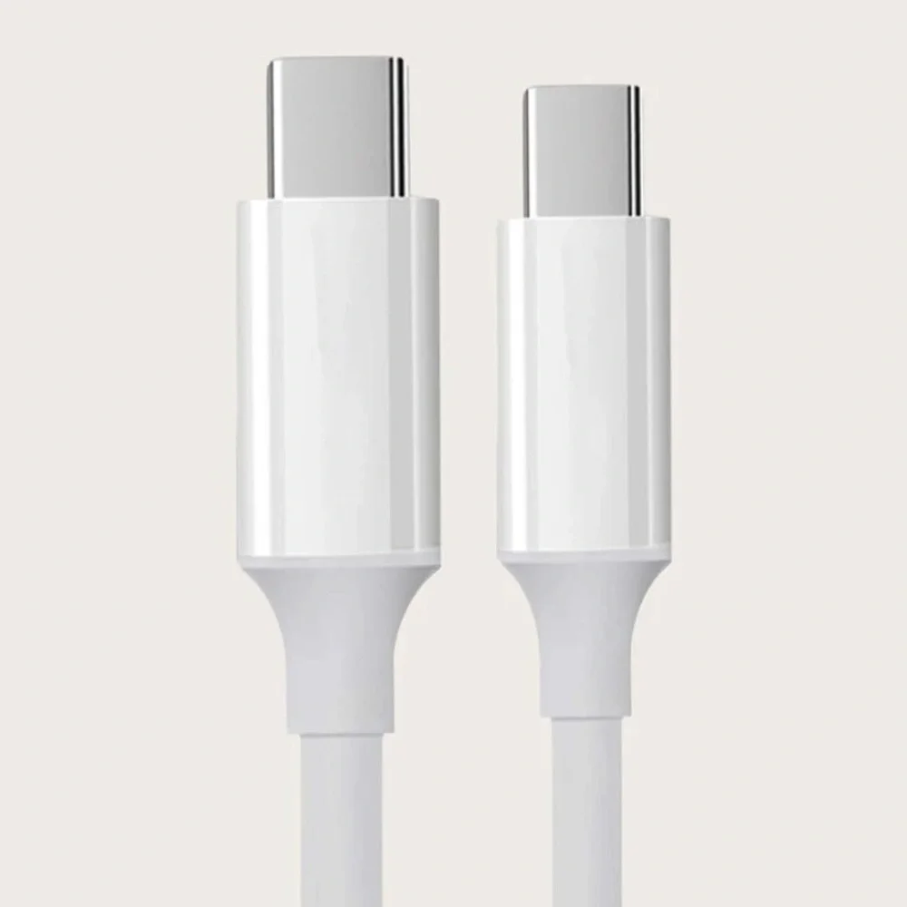 Charger cable